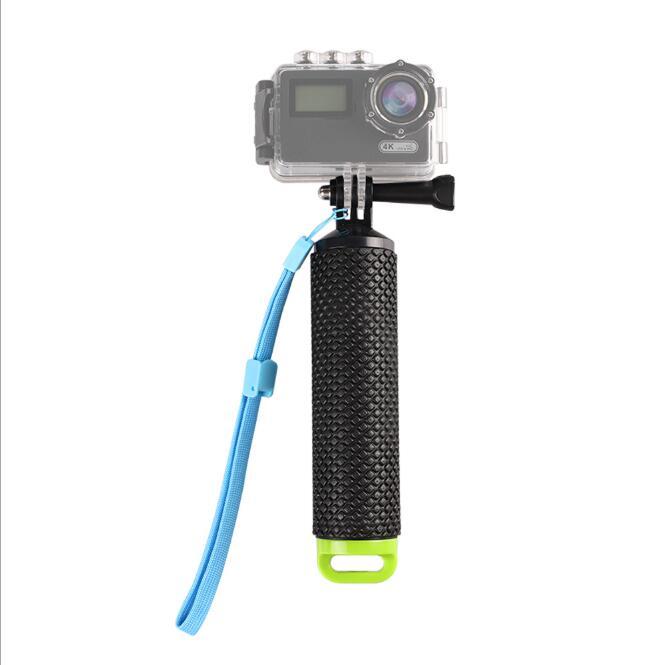 Waterproof selfie stick Waterproof selfie stick
